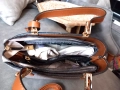 Нова дамска чанта Michael Kors (реплика, премиум качество), снимка 5