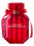 Victoria's Secret Bombshell Intense 100 ml eau de parfum за жени, снимка 1 - Дамски парфюми - 42886396