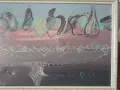 картина 53/33 см, снимка 4