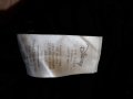 Комплект ,,Disney at Primark" р-р 74/80, снимка 4