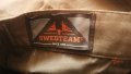 SWEDTEAM Stretch Trouser размер 36 / S за лов еластичен панталон - 80, снимка 15