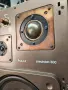 Тонколони HECO Precision 300, снимка 5