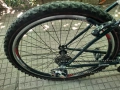 Велосипеди втора употреба,като нови, снимка 3