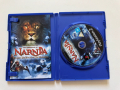 The Chronicles of Narnia: The Lion, the Witch and the Wardrobe за PS2, снимка 3
