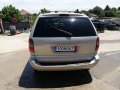 Само на части Chrysler Voyager, снимка 14