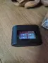 philips TAT6000BK, снимка 3
