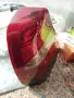 Стоп ляв за Нубира Седан., снимка 3