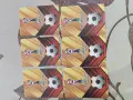 Продавам футболни карти , снимка 2