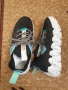 Дамски маратонки , снимка 5