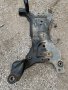 Преден мост за Мазда 5.2007г.2.0Cd.143кс, снимка 3