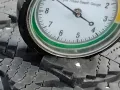 Гуми 205 55 16 Ласа Lassa. Налични са 2 броя. Нов внос. Не са нови. Гаранция. , снимка 11