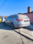 Ford mondeo 2.2 titanium s , снимка 1