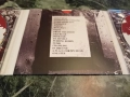 Linkin Park - Live in Texas 2cd, снимка 3