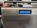 Радио Philips AE5220B/12  В отлично техническо и визуално състояние., снимка 3