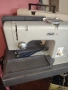 шевна машина Pfaff , снимка 6