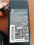 Адаптeр за лаптоп HP 19v 4.74A, снимка 4