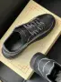 Alexander McQueen Мъжки Маратонки👟Мъжки Спортни Обувки Александър Макуин - 2 Цвята Код E125, снимка 5