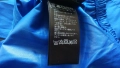THE NORTH FACE WINDWALL Kids Jacket Размер 9-10 г. / 140 см детска ветровка 25-58, снимка 17