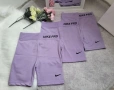 Къси клинчента Nike - различни цветове - 12€, снимка 3