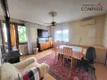 гр. Тервел, ЦЕНТЪР многостаен апартамент с гараж - 88000евро!, снимка 5