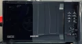 Микровълнова фурна SAMSUNG MG23K3515AK, снимка 1