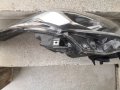 Фар Toyota CH-R LED десен/Фар CH R/Фар Toyota CHR Оригинален, снимка 9