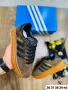 Adidas ✨Дамски Обувки , снимка 2