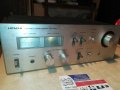 поръчан-HITACHI HA-170 RETRO AMPLIFIER-MADE IN JAPAN, снимка 2