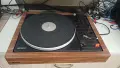 Грамофон LENCO L84, снимка 1
