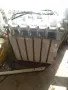 Продавам алуминиеви радиатори., снимка 2