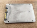 Продавам SSD хард диск Intel SSD DC S3520 800GB SATA3, снимка 4
