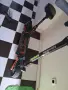 Kukirin g2 pro тротинетка , снимка 7