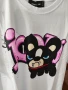 тениска Dsquared2 Icon , снимка 4