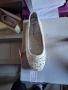 нови обувки Мегияс , снимка 1