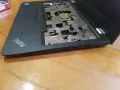 ПродавамLENOVO 13 на части, снимка 5