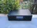 SANSUI SE-8 Stereo Graphic Equalizer , снимка 14
