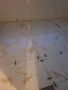 Ремонт на баня , снимка 17