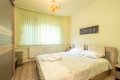 Нощувки в Пловдив три апартамента с парно и безплатен паркинг !, снимка 2