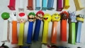 ПЕЗ PEZ колекция, снимка 3