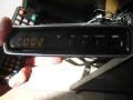 Продавам цифров декодер DIVA HD-1405B, снимка 10