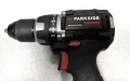 НОВ! PARKSIDE PERFORMANCE Акумулаторен винтоверт PABSP 20 Li C3, снимка 2
