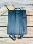 Louis Vuitton мъжки чанти , снимка 2