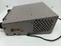 Авторадио Philips NX 344V употребявано, около 1950 година, снимка 8
