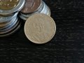 Монета - Италия - 200 лири (юбилейна) | 1980г., снимка 2