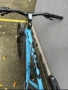 Велосипед 29 XL КАТО НОВ, снимка 5