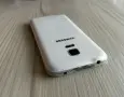 Samsung G800F Galaxy S5 Mini 16GB, снимка 15