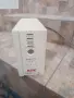 ЮПС APC Back-UPS CS 500, снимка 3