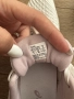 Волейболни обувки Asics, снимка 6