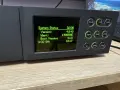 Naim Uniti 2 Streaming Amplifier CD DAC Preamp, снимка 17