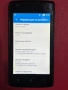 Телефон Lenovo A1000 /8gb/1gbRAM/, снимка 3